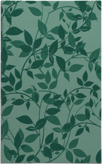 gardena rug - item 1339983