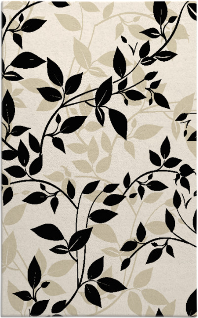 gardena rug - item 1339984