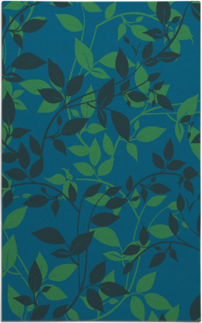 gardena rug - item 1339988