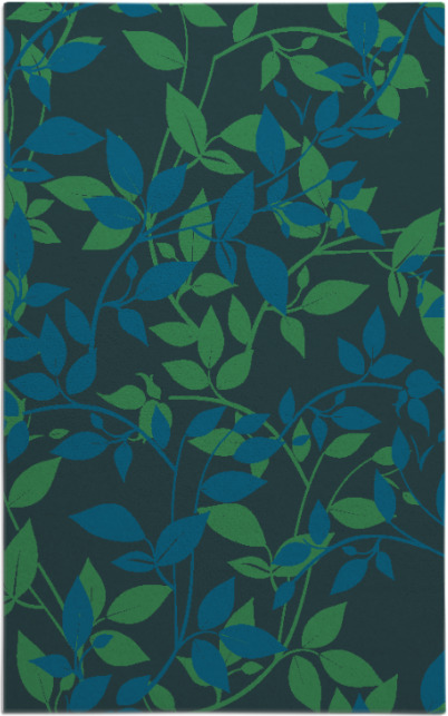 gardena rug - item 1339989