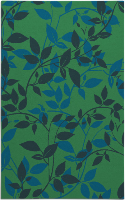 gardena rug - item 1339990