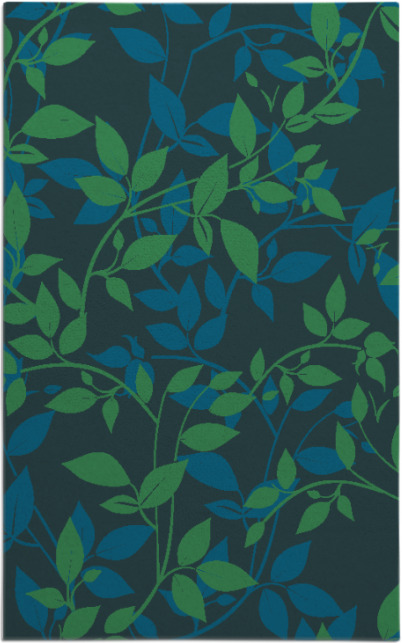 gardena rug - item 1339991
