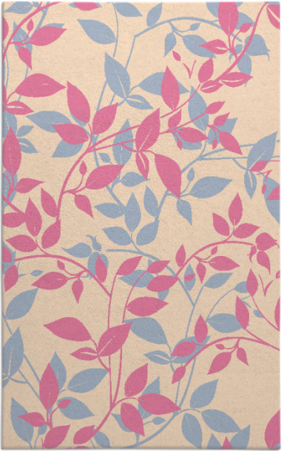 gardena rug - item 1339992