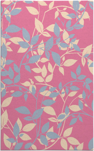 gardena rug - item 1339995