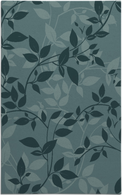 gardena rug - item 1339996