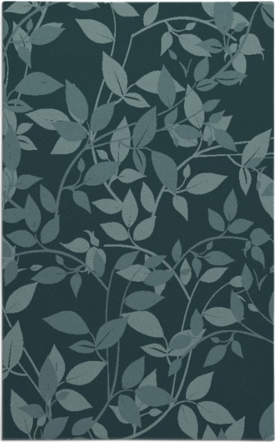 gardena rug - item 1339997