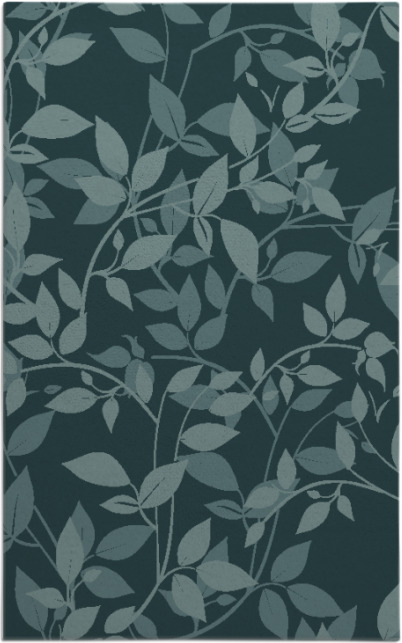 gardena rug - item 1339999