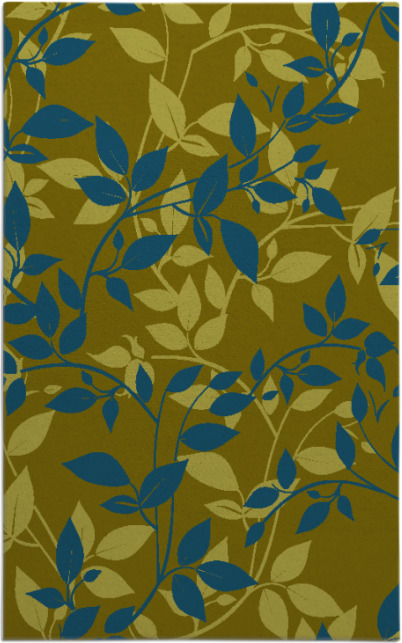 gardena rug - item 1340001