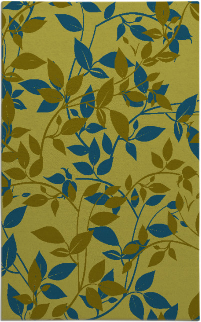 gardena rug - item 1340002