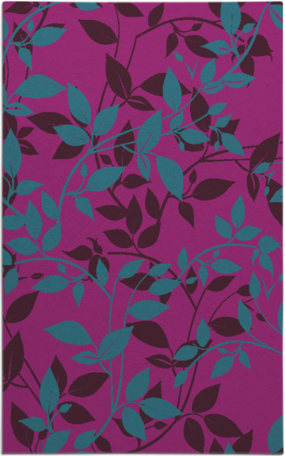 gardena rug - item 1340005