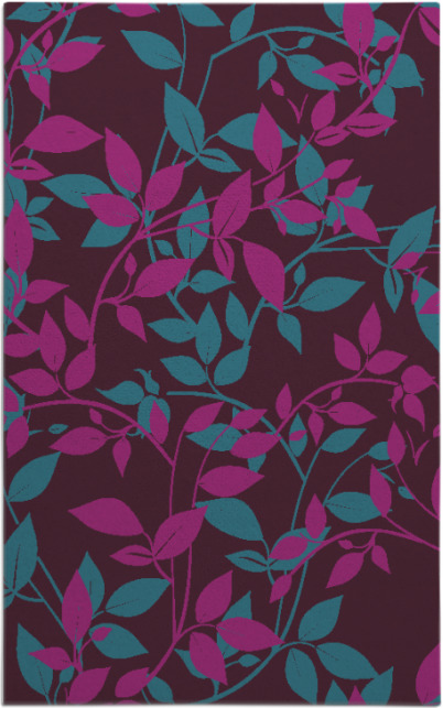 gardena rug - item 1340006