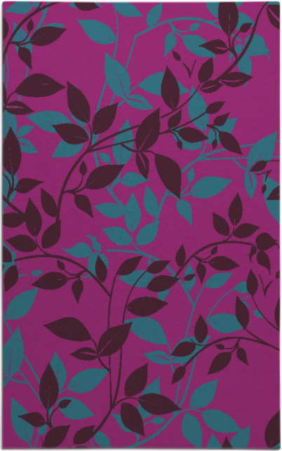 gardena rug - item 1340007