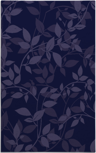 gardena rug - item 1340008