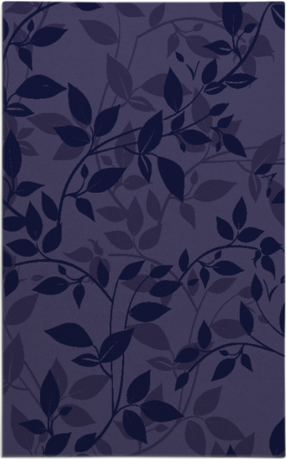 gardena rug - item 1340009