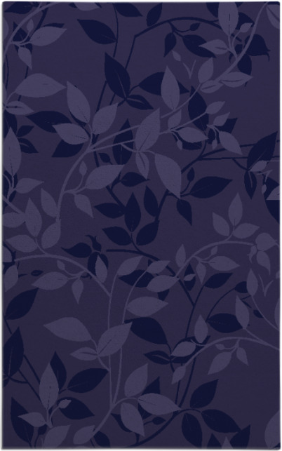 gardena rug - item 1340010