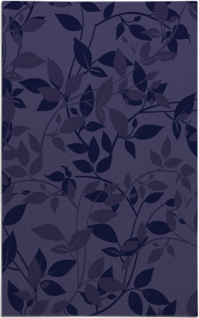 gardena rug - item 1340011