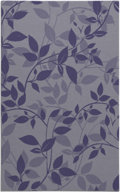 gardena rug - item 1340012