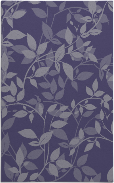 gardena rug - item 1340013