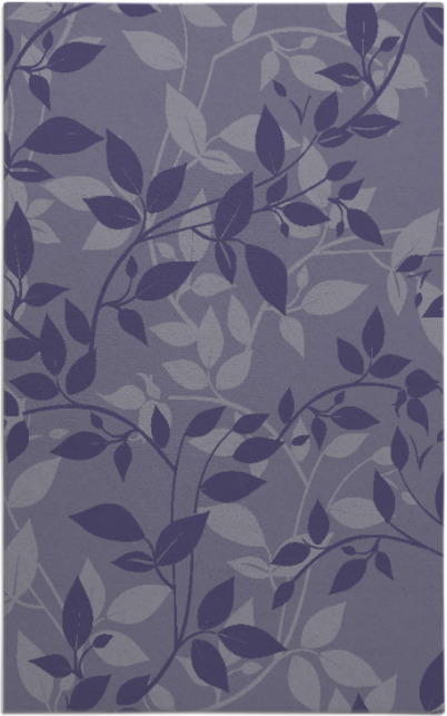 gardena rug - item 1340014