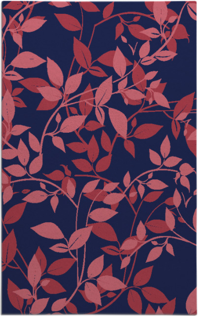 gardena rug - item 1340016