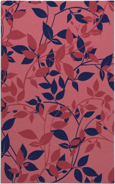 gardena rug - item 1340019