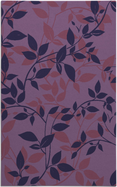 gardena rug - item 1340021