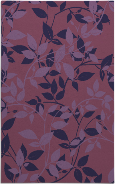 gardena rug - item 1340022