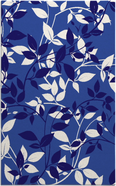 gardena rug - item 1340024