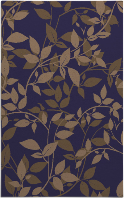 gardena rug - item 1340028