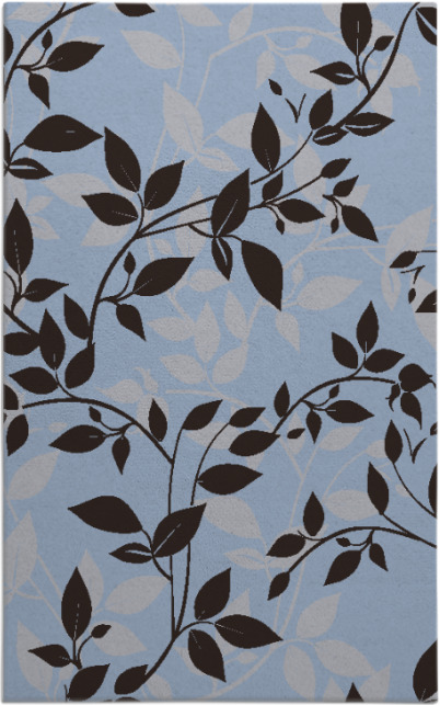 gardena rug - item 1340035