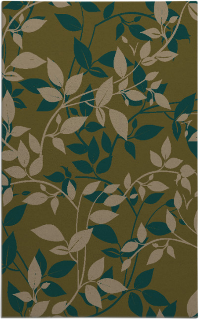 gardena rug - item 1340036