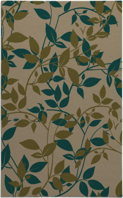 gardena rug - item 1340037