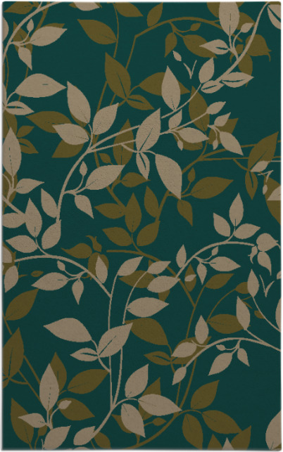 gardena rug - item 1340038