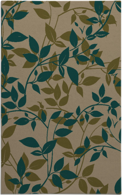 gardena rug - item 1340039