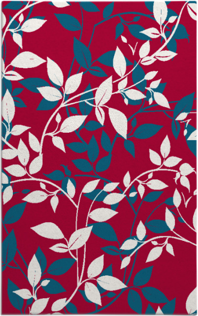 gardena rug - item 1340040
