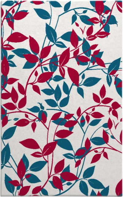 gardena rug - item 1340041