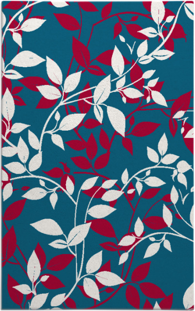 gardena rug - item 1340042