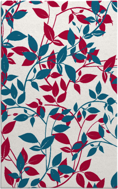 gardena rug - item 1340043