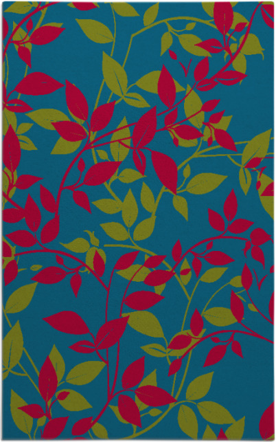 gardena rug - item 1340044