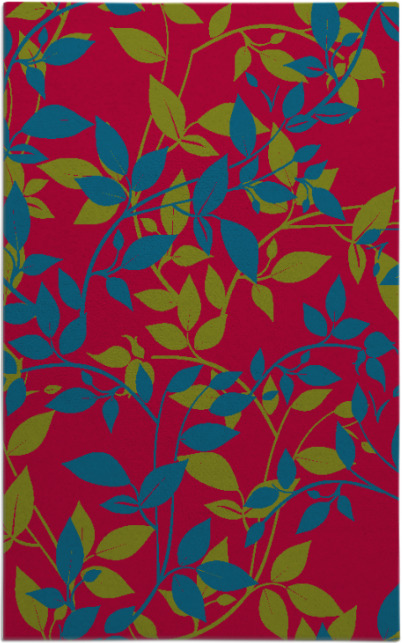 gardena rug - item 1340045