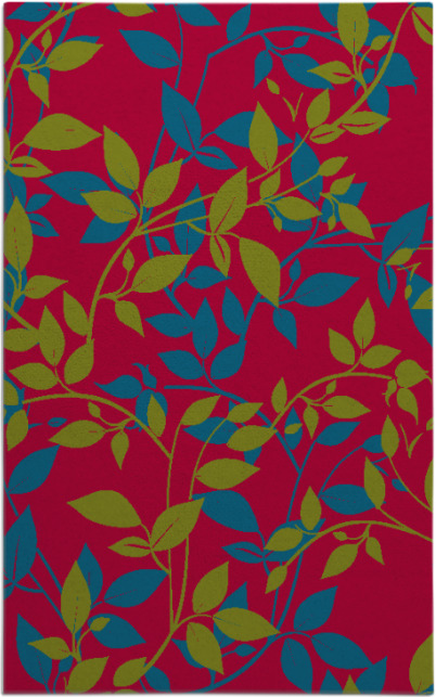 gardena rug - item 1340047