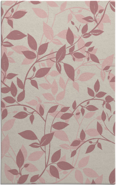 gardena rug - item 1340049