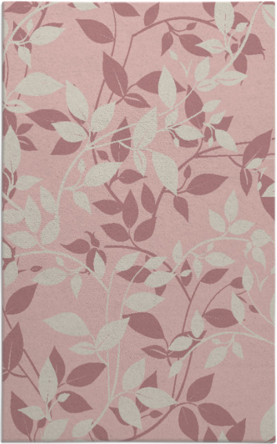 gardena rug - item 1340050