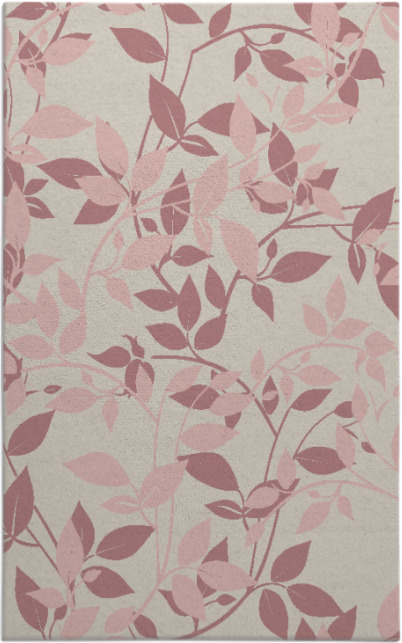gardena rug - item 1340051