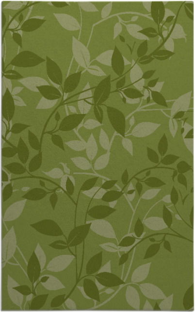 gardena rug - item 1340053