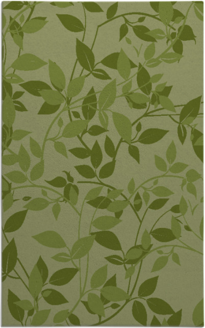 gardena rug - item 1340054