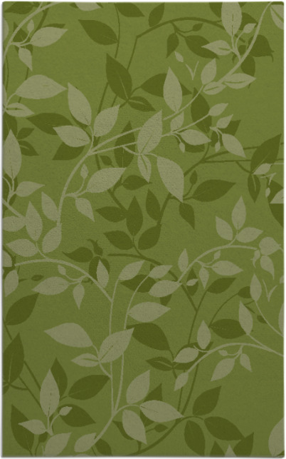 gardena rug - item 1340055