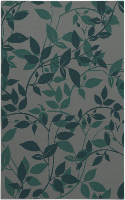 gardena rug - item 1340056