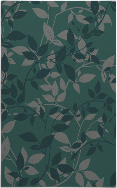 gardena rug - item 1340058