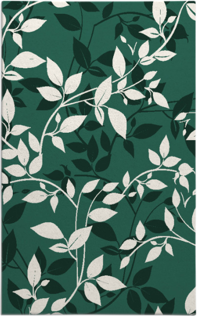 gardena rug - item 1340060